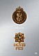 布袋寅泰「ＨＯＴＥＩ　４５ｔｈ　ＣＥＬＥＢＲＡＴＩＯＮ　ＧＩＧＳ／ＨＯＴＥＩ　ＦＥＳ」