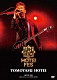 布袋寅泰「ＨＯＴＥＩ　ＦＥＳ」