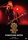 布袋寅泰「ＨＯＴＥＩ　ＦＥＳ」