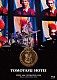 布袋寅泰「ＨＯＴＥＩ　４５ｔｈ　ＣＥＬＥＢＲＡＴＩＯＮ　ＧＩＧＳ」