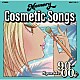 （Ｖ．Ａ．） ＤＲＥＡＭＳ　ＣＯＭＥ　ＴＲＵＥ 米米ＣＬＵＢ ピチカート・ファイヴ ＢＯＮＮＩＥ　ＰＩＮＫ ケツメイシ 中島美嘉 ＳＯＵＬＨＥＡＤ「ＭＥＭＯＲＹ　Ｃｏｓｍｅｔｉｃ　Ｓｏｎｇｓ　～Ｓｐａｒｋｌｅ　９０ｓ－００ｓ～」