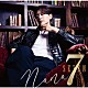 ＳＥ７ＥＮ「７」