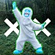 木村カエラ「ＸＸ」