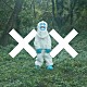 木村カエラ「ＸＸ」