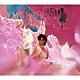生田斗真「ＮＡＳＣＥＮＣＥ」
