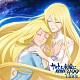 （アニメーション） ささきいさお 岩崎宏美 小野大輔 ＴＲＵＥ サーシャ（ＣＶ．潘めぐみ） 緒方恵美 Ｎｏｗｌｕ「『ヤマトよ永遠に　ＲＥＢＥＬ３１９９』　主題歌集」
