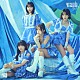 ｙｏｓｕｇａｌａ「ラムネ」
