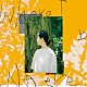 Ｙｏｋｏ　Ｓｕｚｕｋｉ’ｓ　Ｗｉｎｇｂｅａｔｓ 鈴木瑶子 小美濃悠太 北沢大樹 Ｄｕｎｃａｎ　Ｅａｇｌｅｓ「Ｗｈｅｒｅ　Ｉ　Ｂｅｌｏｎｇ」