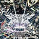 ＢＡＢＹＭＥＴＡＬ「ＬＥＧＥＮＤ　－　ＭＥＴＡＬ　ＦＯＲＴＨ」