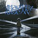 ａｍａｚａｒａｓｈｉ「悲しみさえ大人びて／生活の果てに音楽が鳴る」