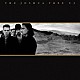 Ｕ２「ヨシュア・トゥリー」
