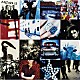 Ｕ２「アクトン・ベイビー」