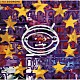 Ｕ２「ＺＯＯＲＯＰＡ」