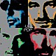 Ｕ２「ポップ」