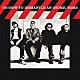 Ｕ２「ハウ・トゥ・ディスマントル・アン・アトミック・ボム」