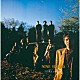 林哲司「ＮＩＮＥ　ＳＴＯＲＩＥＳ～Ｌｏｎｇｔｉｍｅ　Ｒｏｍａｎｃｅ～」