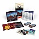 アル・スチュワート「タイム・パッセージズ（３ＣＤ＋ＤＶＤ　リミテッドデラックスエディションボックス・セット）」