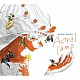 スピラ・スピカ「Ａｓｔｒａｌ　ｌａｍｐ」