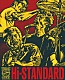 Ｈｉ－ＳＴＡＮＤＡＲＤ「ＬＩＶＥ　ＡＴ　ＡＩＲ　ＪＡＭ　２０１１」