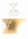 大塚愛「ＬＯＶＥ　ＩＳ　ＢＯＲＮ　～２３ｒｄ　Ａｎｎｉｖｅｒｓａｒｙ　２０２６～」