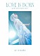 大塚愛「ＬＯＶＥ　ＩＳ　ＢＯＲＮ　～２３ｒｄ　Ａｎｎｉｖｅｒｓａｒｙ　２０２６～」