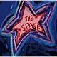 ＷｕｒｔＳ「ＳＰＡＲＫ」