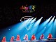 なにわ男子「なにわ男子　１ｓｔ　ＤＯＭＥ　ＬＩＶＥ　‘ＶｏｙＡＧＥ’」