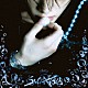 Ｓｔｒａｙ　Ｋｉｄｓ「ＳＵＩＡＴＳＵ」
