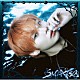 Ｓｔｒａｙ　Ｋｉｄｓ「ＳＵＩＡＴＳＵ」