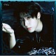 Ｓｔｒａｙ　Ｋｉｄｓ「ＳＵＩＡＴＳＵ」