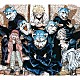 ＭＡＮ　ＷＩＴＨ　Ａ　ＭＩＳＳＩＯＮ「Ｆｉｒｅｓｔａｒｔｅｒ」