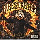 ＭＡＮ　ＷＩＴＨ　Ａ　ＭＩＳＳＩＯＮ「Ｆｉｒｅｓｔａｒｔｅｒ」