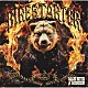 ＭＡＮ　ＷＩＴＨ　Ａ　ＭＩＳＳＩＯＮ「Ｆｉｒｅｓｔａｒｔｅｒ」