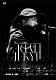 ＨＹＤＥ「ＨＹＤＥ　Ｏｒｃｈｅｓｔｒａ　Ｔｏｕｒ　２０２６　ＪＥＫＹＬＬ」
