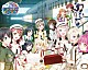 虹ヶ咲学園スクールアイドル同好会「ラブライブ！虹ヶ咲学園スクールアイドル同好会　８ｔｈ　Ｌｉｖｅ！　ＴＯＫＩＭＥＫＩ　Ｅｘｐｒｅｓｓ　Ｂｌｕ－ｒａｙ　Ｍｅｍｏｒｉａｌ　ＢＯＸ」