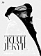 ＨＹＤＥ「ＨＹＤＥ　Ｏｒｃｈｅｓｔｒａ　Ｔｏｕｒ　２０２６　ＪＥＫＹＬＬ」