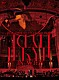 ＨＹＤＥ「ＨＹＤＥ　Ｏｒｃｈｅｓｔｒａ　Ｔｏｕｒ　２０２６　ＪＥＫＹＬＬ　ｉｎ　Ｗｉｅｎ」