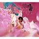生田斗真「ＮＡＳＣＥＮＣＥ」