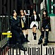 ≒ＪＯＹ「ロックスター様」