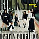 ≒ＪＯＹ「ロックスター様」