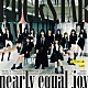 ≒ＪＯＹ「ロックスター様」