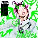 ＬｉＳＡ「ＬｉＳＡ　ＢＥＳＴ　－ＬＯＵＤ－」