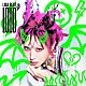 ＬｉＳＡ「ＬｉＳＡ　ＢＥＳＴ　－ＬＯＵＤ－」