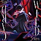 超学生「ＷＩＬＤ　ＣＡＲＤ」
