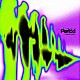 ｉｒｉ「Ｐｅｒｉｏｄ」