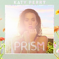 ＫＡＴＹ　ＰＥＲＲＹ「 ＰＲＩＳＭ」