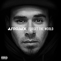 ＡＦＲＯＪＡＣＫ「 ＦＯＲＧＥＴ　ＴＨＥ　ＷＯＲＬＤ　（ＤＬＸ）」