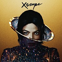 ＭＩＣＨＡＥＬ　ＪＡＣＫＳＯＮ「 ＸＳＣＡＰＥ　（ＣＤ＋ＤＶＤ）」