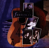 ＦＯＵＲＰＬＡＹ「 ＦＯＵＲＰＬＡＹ」