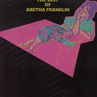 ロバータ・フラック「 ＢＥＳＴ　ＯＦ」